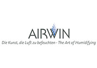 AIRWIN_Logo_4c_V2