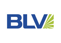 BLV_Logo