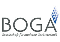 BOGA_Logo_4c